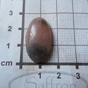 hydrogrosulár