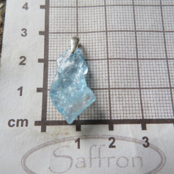 topaz