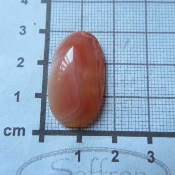 karneol