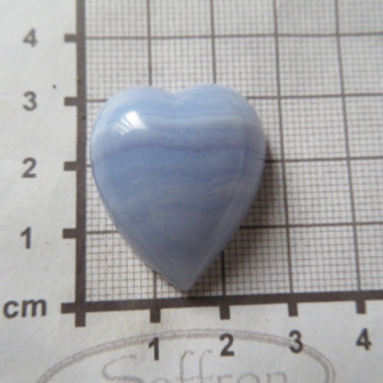 chalcedon