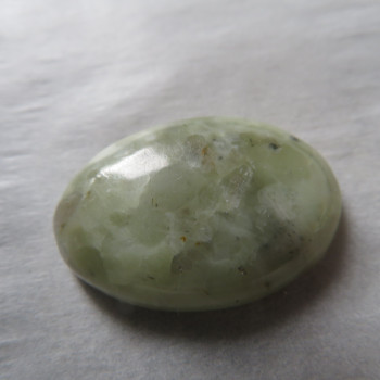 Wernerite