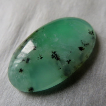 Dendritický Chryzopras Austrálie č. 5