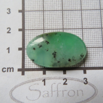 chryzopras