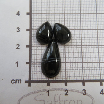onyx