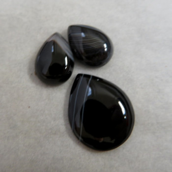Onyx souprava č.4
