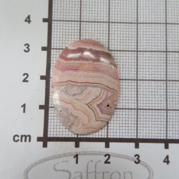rodochrozit