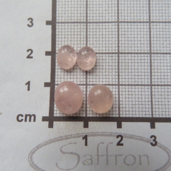 morganite
