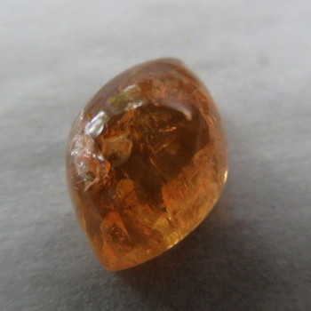 topaz