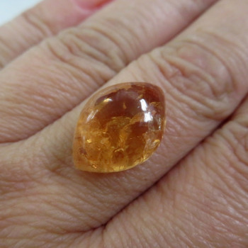 topaz imperial
