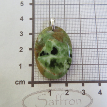 chalcedon