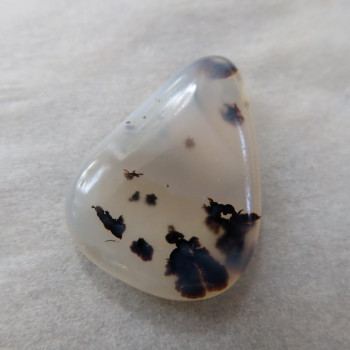 Dendritický chalcedon,  č.13