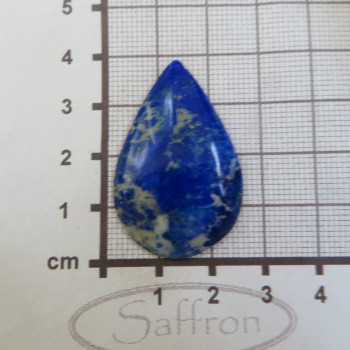 lapis