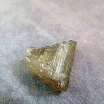 Diaspora crystal no.1