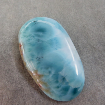 Larimar č.1