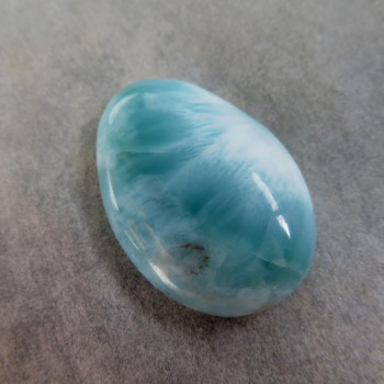 Larimar č.3