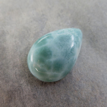 Larimar č.4