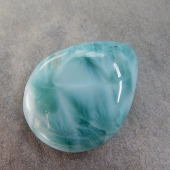 Larimar č.5