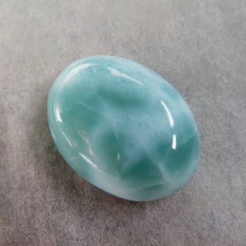 Larimar No.8