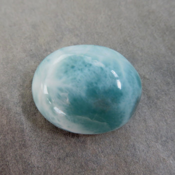 Larimar No. 9