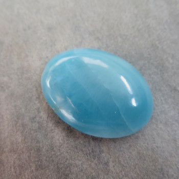 Larimar č.10