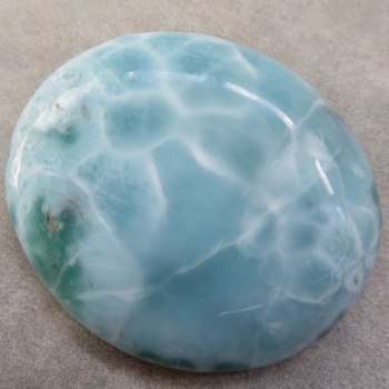 Larimar XXL No. 12