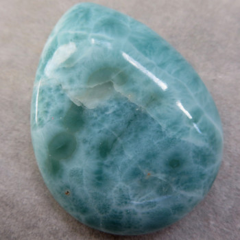 Larimar XXL č.13