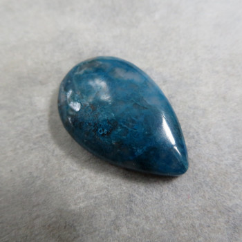 Shatuckite/Azurite, Congo No.5