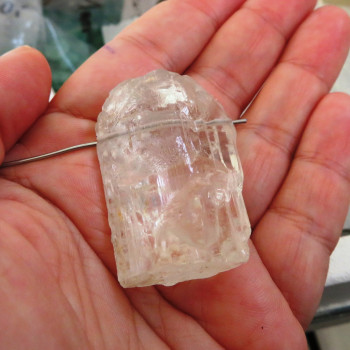topaz