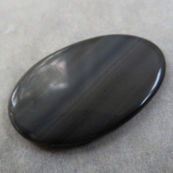 Platinový obsidián, č.6