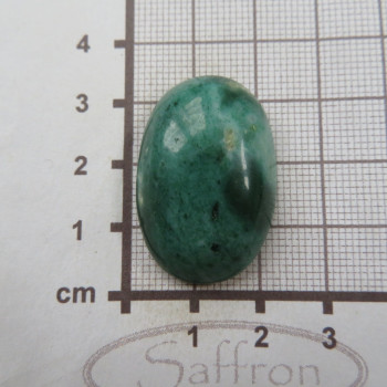chalcedon