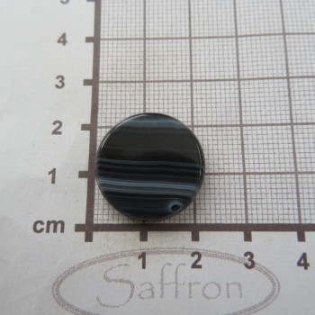 onyx