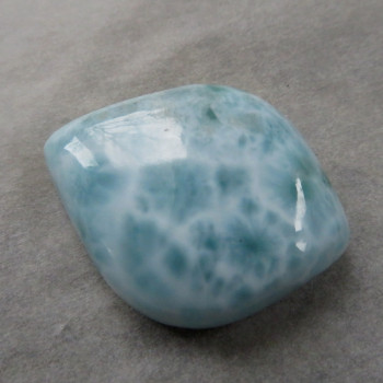 Larimar č.L2