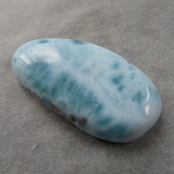 Larimar No. L4