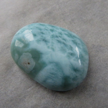 Larimar No. L5