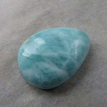 Larimar No. L6