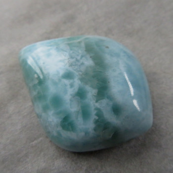 Larimar No. L7