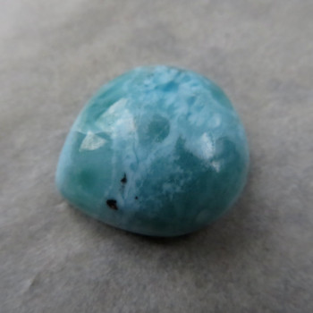 Larimar č.L8