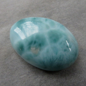 Larimar No. L10