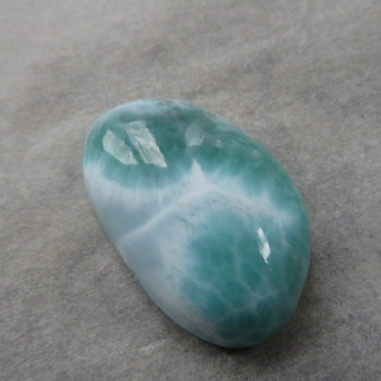 Larimar No. L13