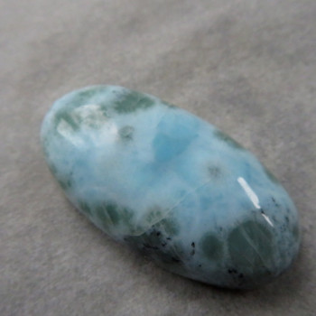 Larimar No. L15