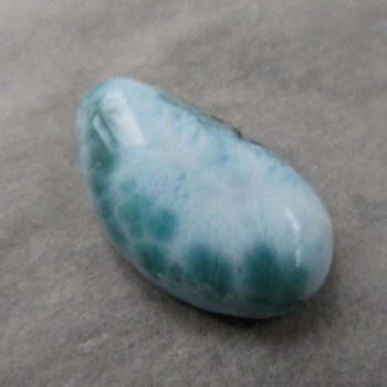 Larimar No. L16