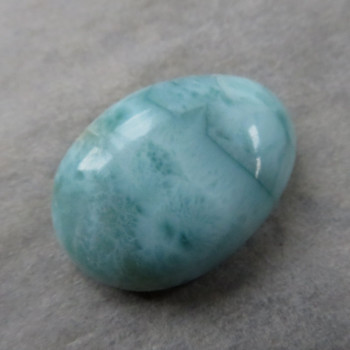 Larimar č.L18