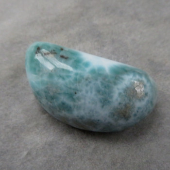 Larimar No. L19