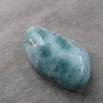 Larimar No. L20