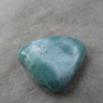 Larimar č.L21