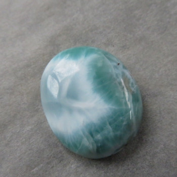 Larimar No. L22