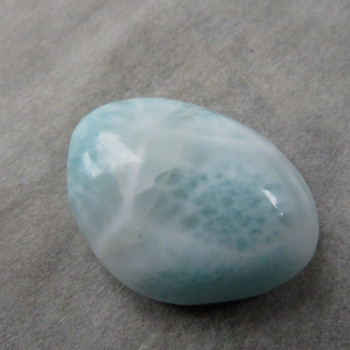 Larimar No. L25