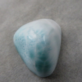 Larimar č.L27