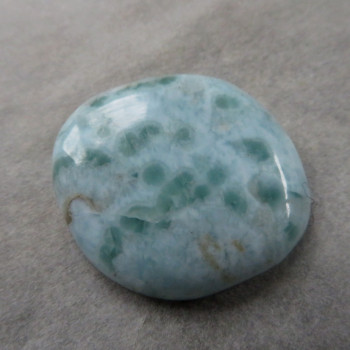 Larimar No. L30