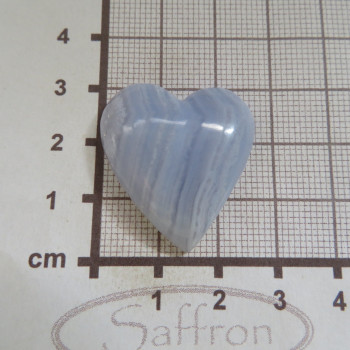 chalcedon